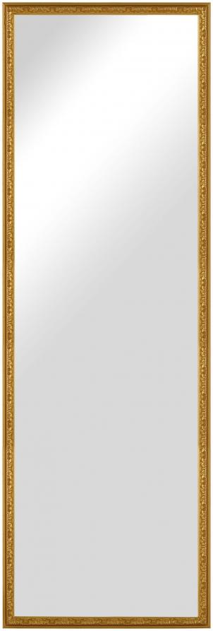 Artlink Spiegel Nostalgia Gold 40x120 cm