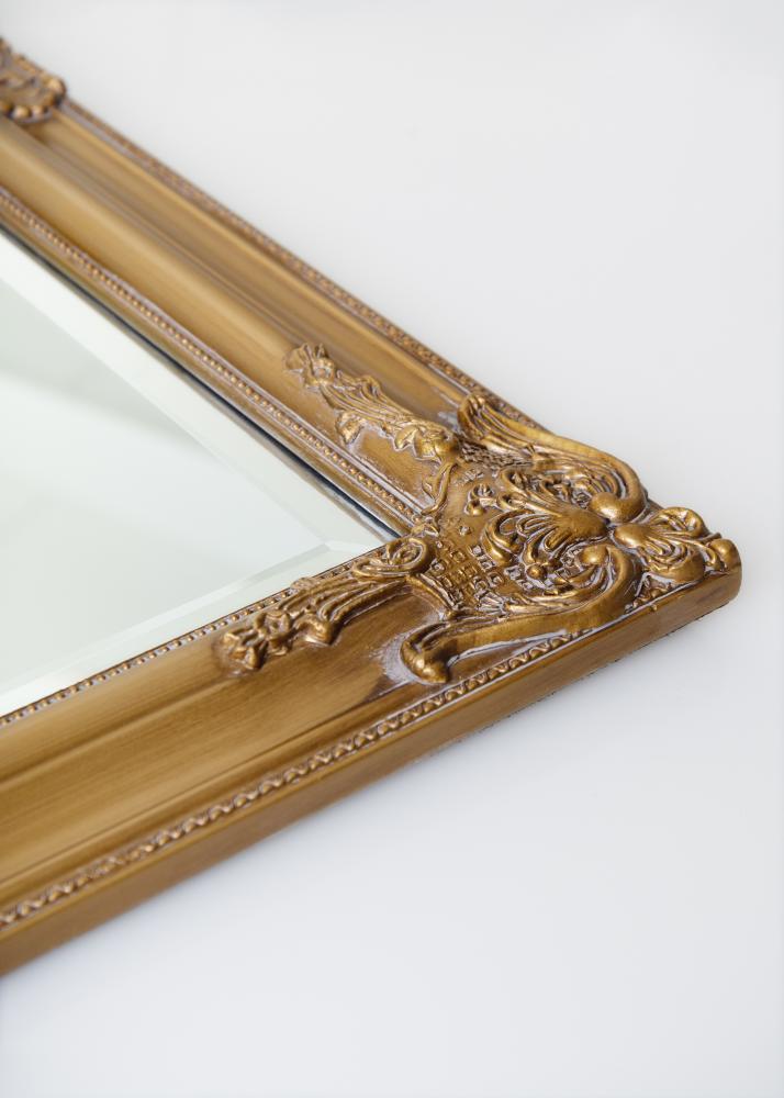 Artlink Spiegel Bologna Gold 60x90 cm