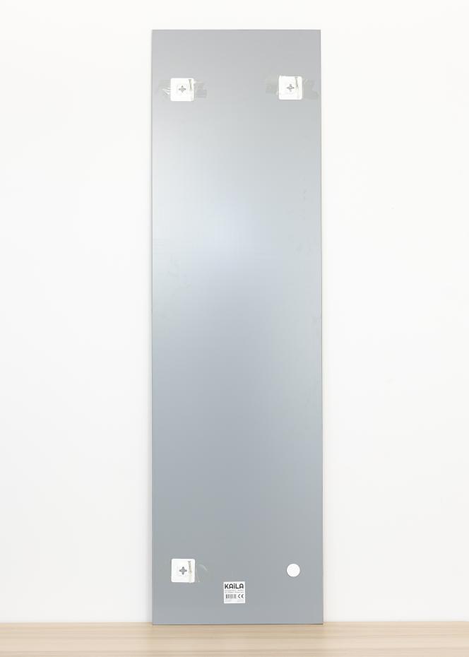 KAILA KAILA Spiegel Sharp 40x140 cm