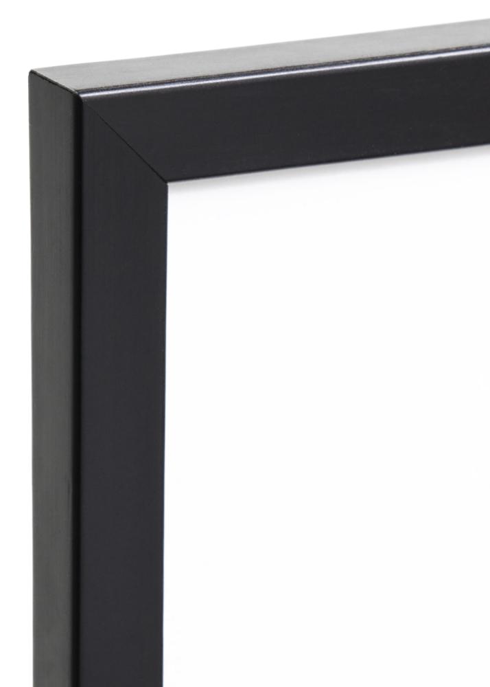 Galleri 1 Rahmen Frame Black Acrylglass 50x70 cm
