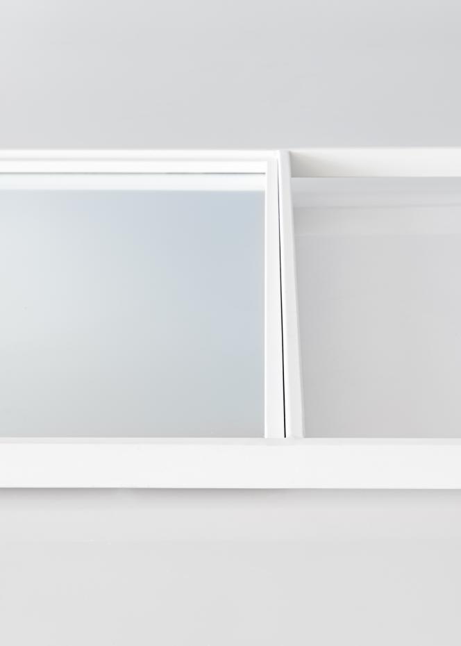 Artlink Spiegel Elly Wei 60x160 cm