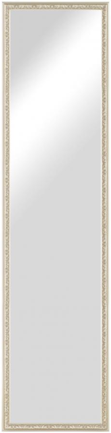 Artlink Spiegel Nostalgia Silber 30x120 cm