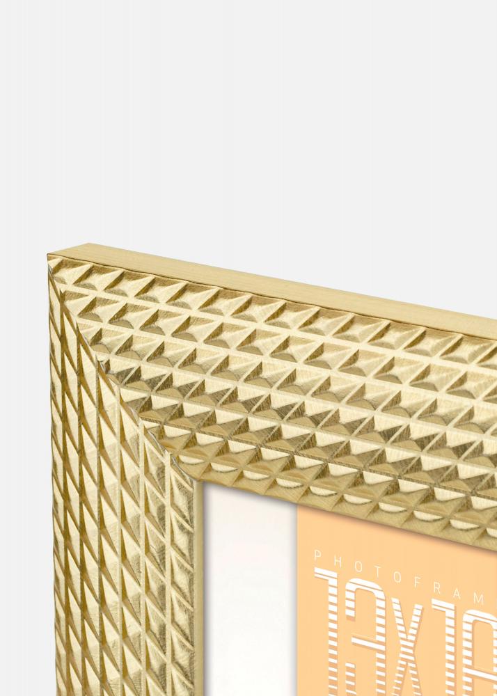ZEP Rahmen Rivabella Gold 20x30 cm
