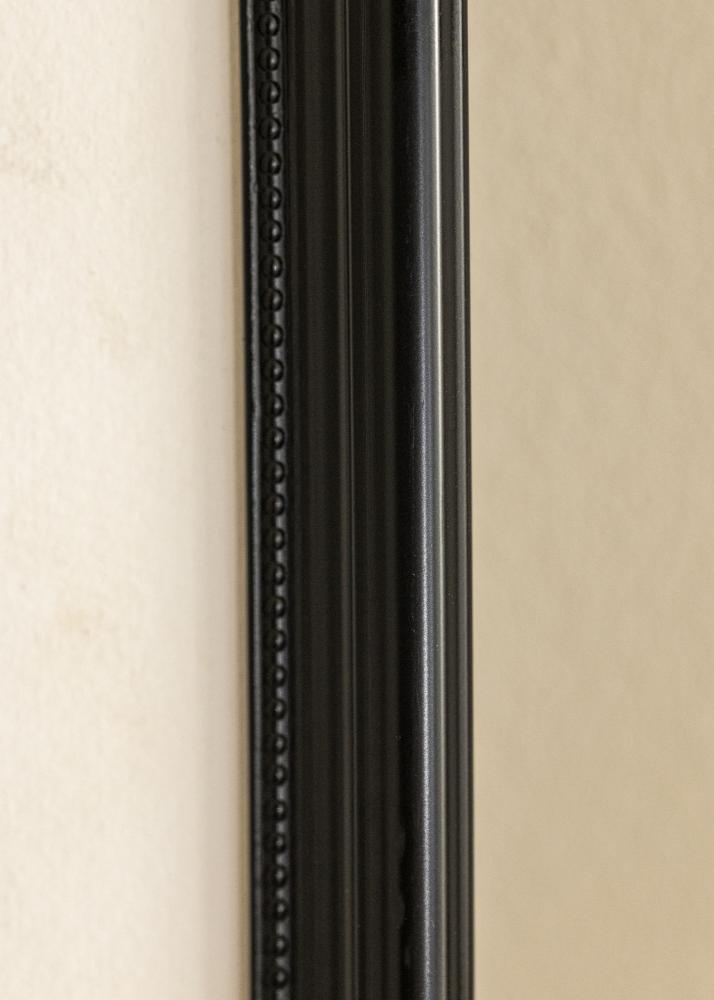 Artlink Rahmen Gala Acrylglas Schwarz 30x40 cm