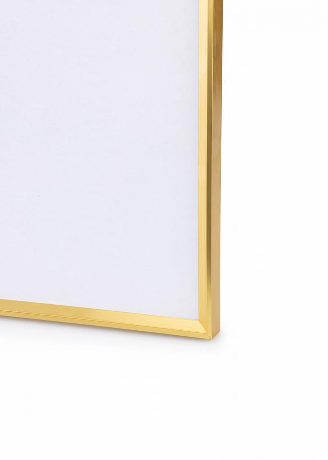 Walther Rahmen Desire Gold 20x30 cm