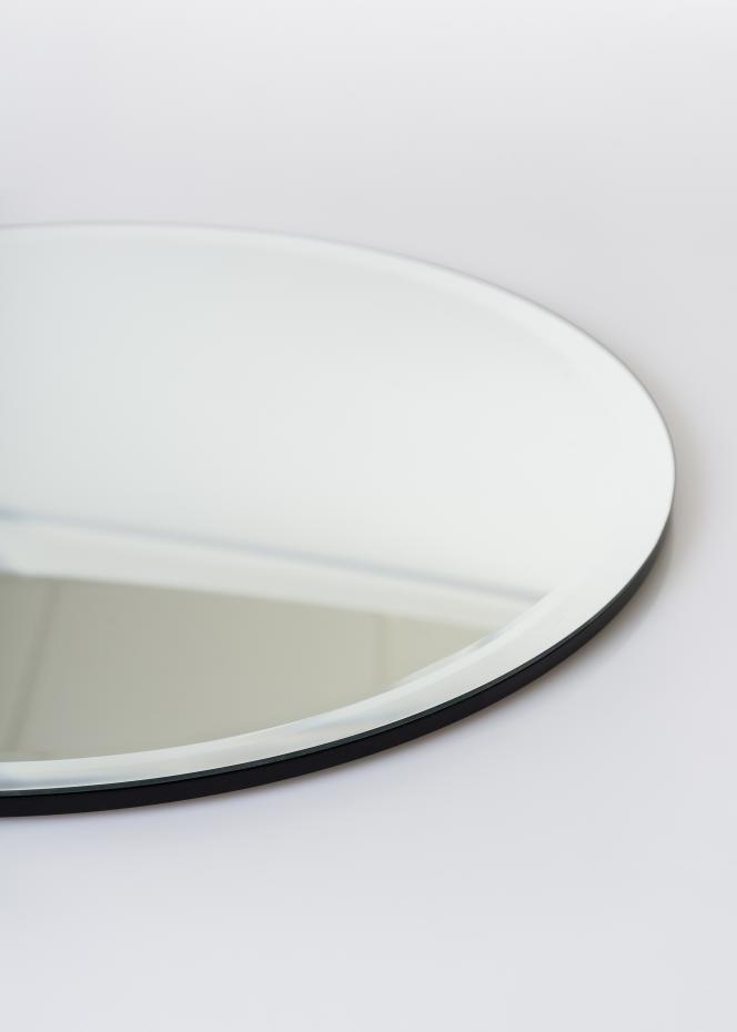 Incado Spiegel Prestige Clear 60 cm 