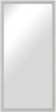 Artlink Spiegel Nostalgia Weiß 40x80 cm