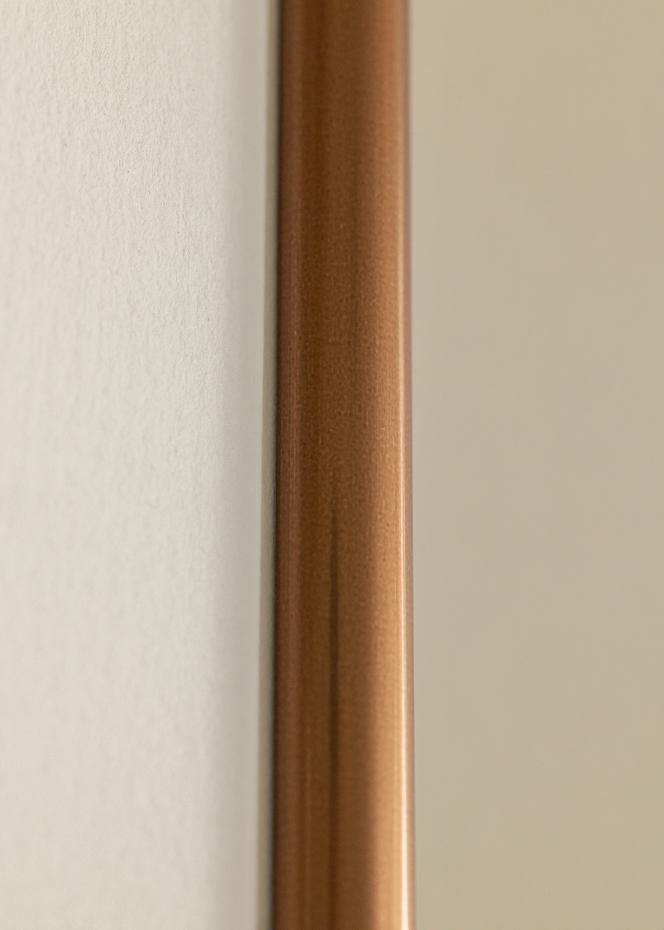 Walther Rahmen Galeria Kupfer 20x30 cm