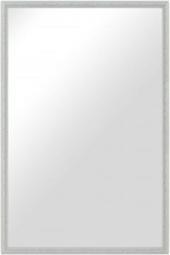 Artlink Spiegel Nostalgia Weiß 60x90 cm