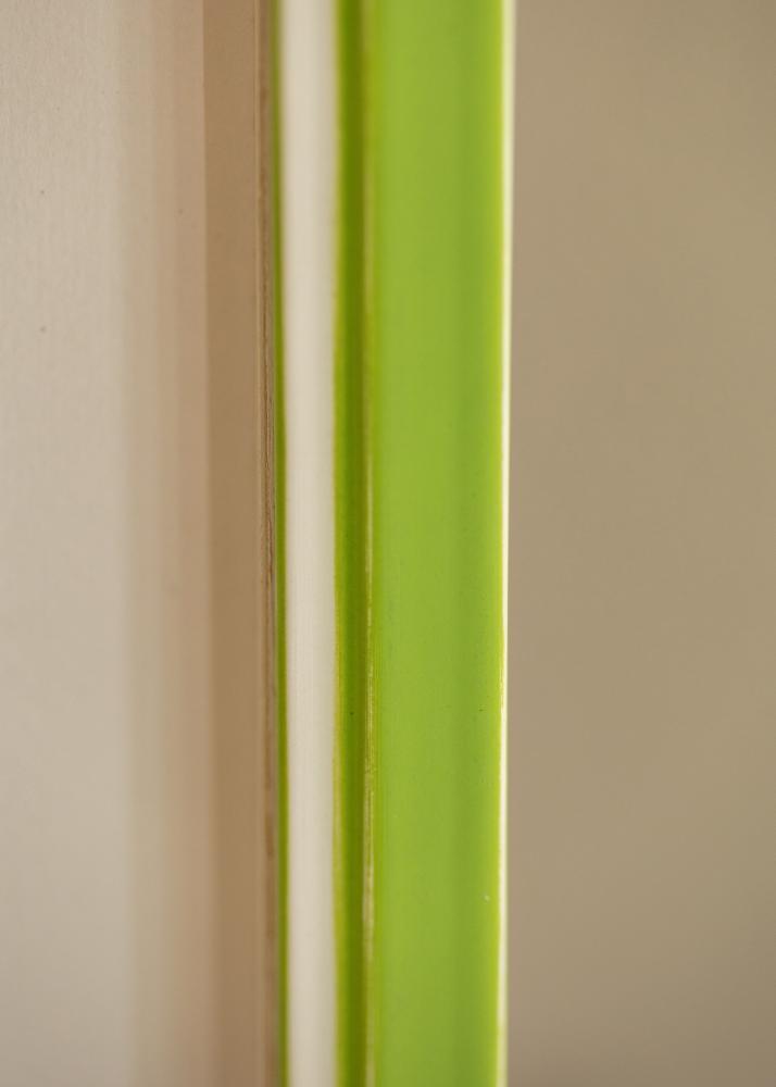 Mavanti Rahmen Diana Acrylglas Hellgrn 84,1x118,9 cm (A0)