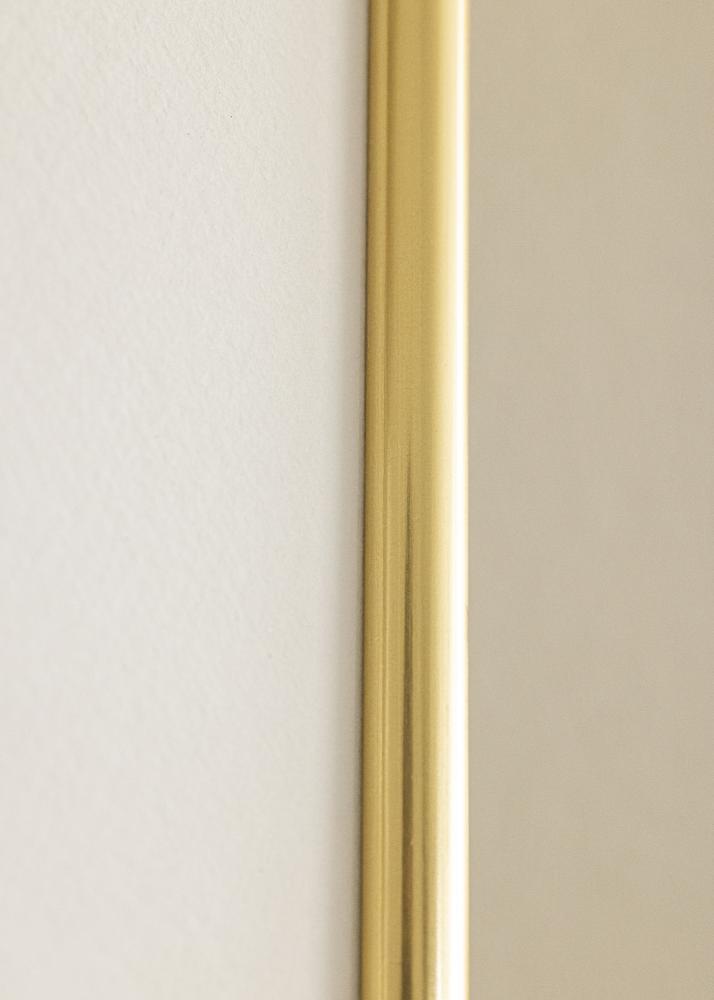 Walther Rahmen Galeria Gold 20x30 cm