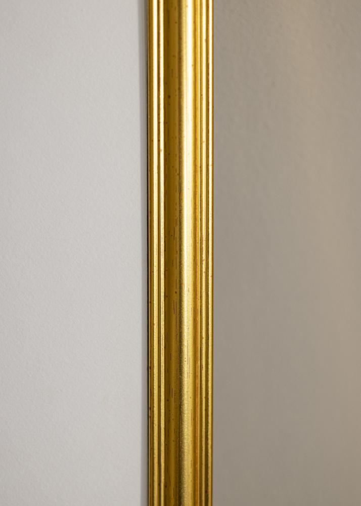 Estancia Rahmen Carl Gold 50x70 cm