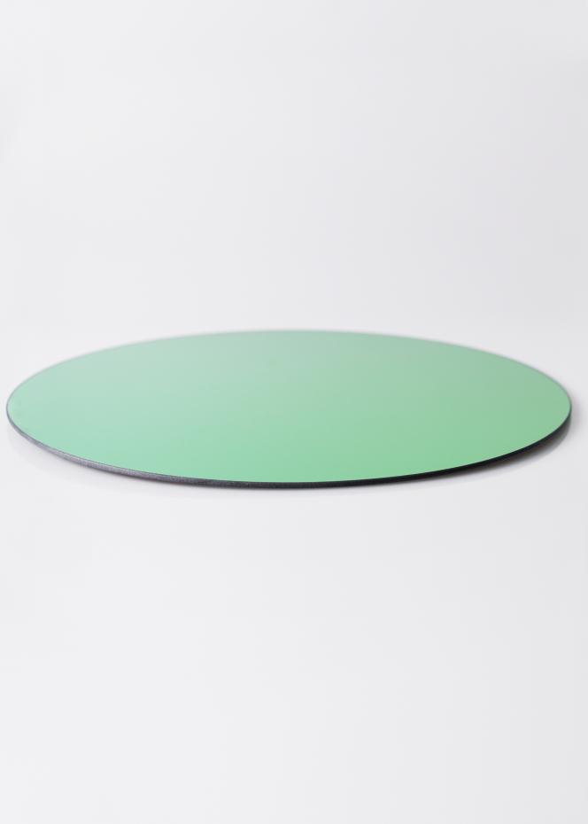 Incado Spiegel Slim Green 50 cm 
