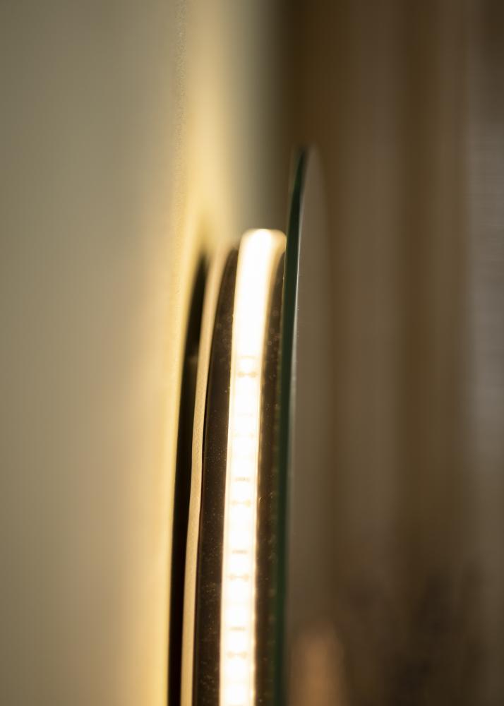 KAILA KAILA Spiegel LED 40 cm 