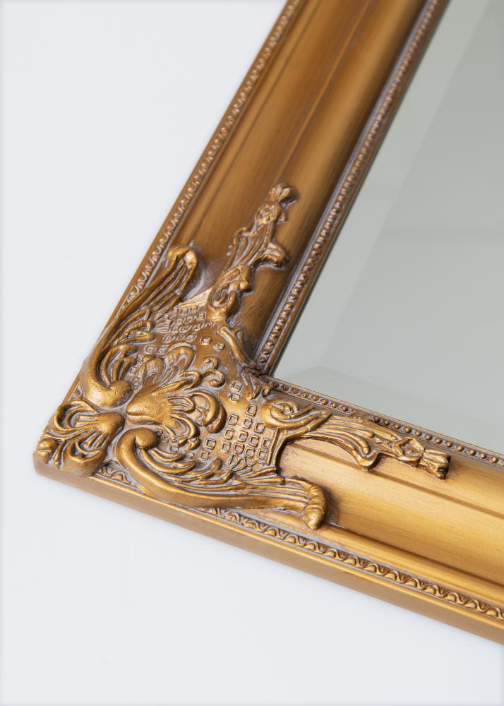 Artlink Spiegel Bologna Gold 60x90 cm