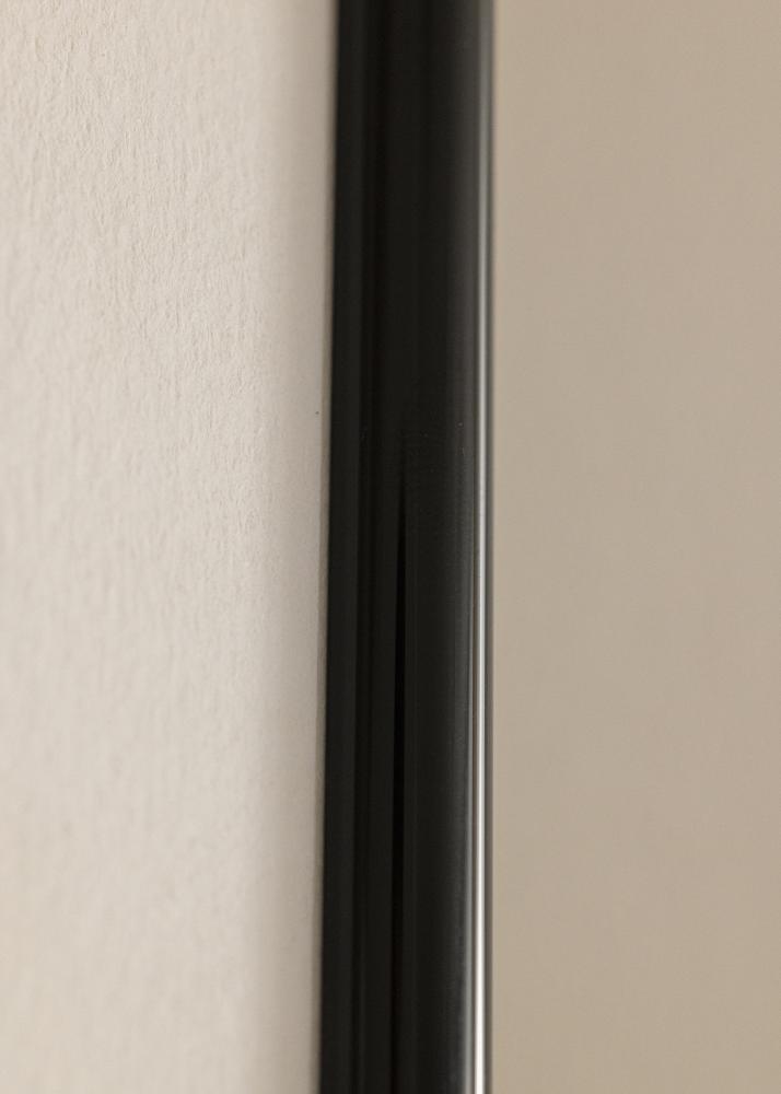 Walther Rahmen Galeria Schwarz 30x40 cm