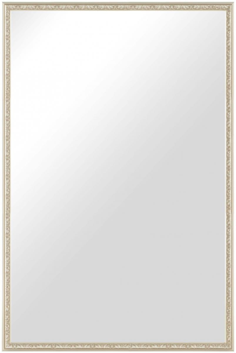 Artlink Spiegel Nostalgia Silber 60x90 cm