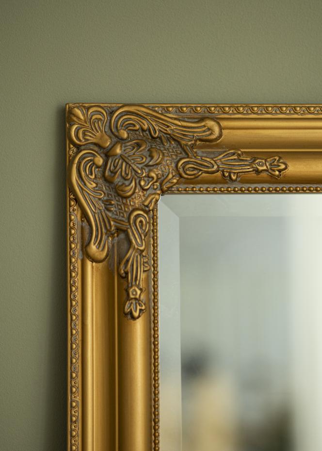 Artlink Spiegel Bologna Gold 70x160 cm