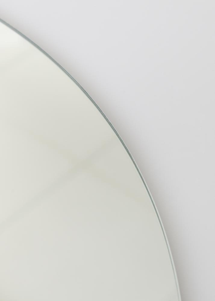 Artlink Runder Spiegel 110 cm 