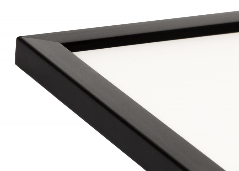 Galleri 1 Rahmen Frame Black 35x50 cm