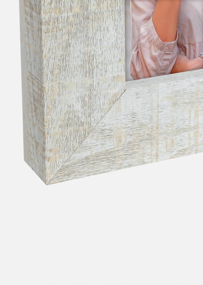 ZEP Rahmen Sheryl Wei 13x18 cm