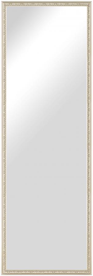 Artlink Spiegel Nostalgia Silber 40x120 cm
