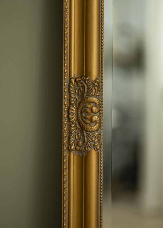 Artlink Spiegel Bologna Gold 70x160 cm