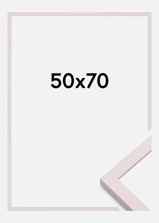 Incado Rahmen NordicLine Timeless 50x70 cm