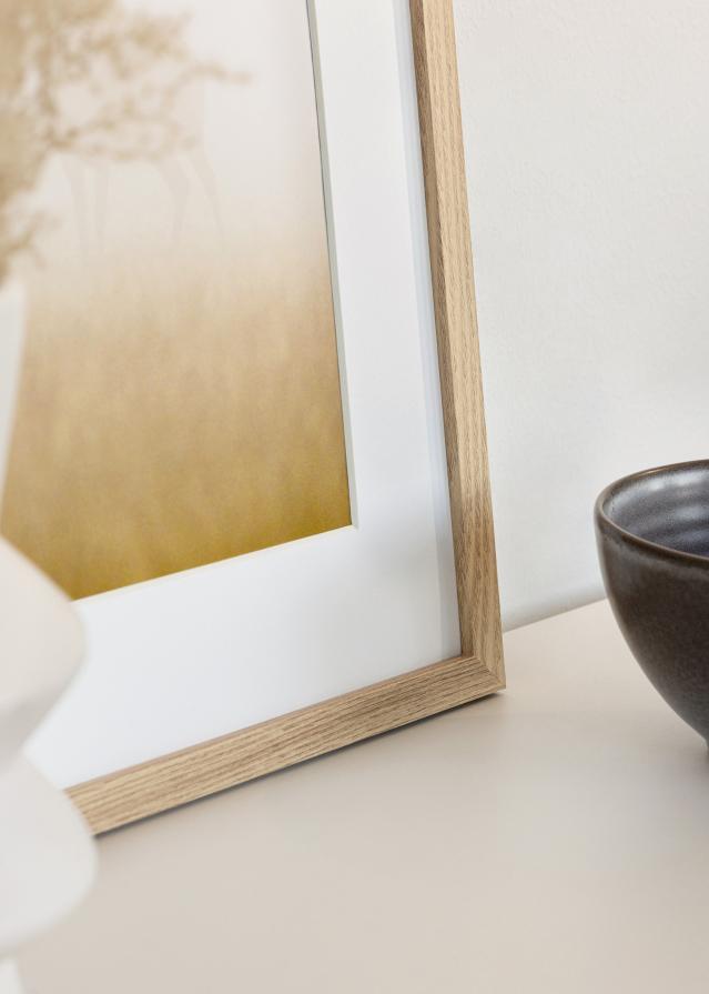 Artlink Ram Trendy Akrylglas Ek 9x12 inches (22,86x30,45 cm)