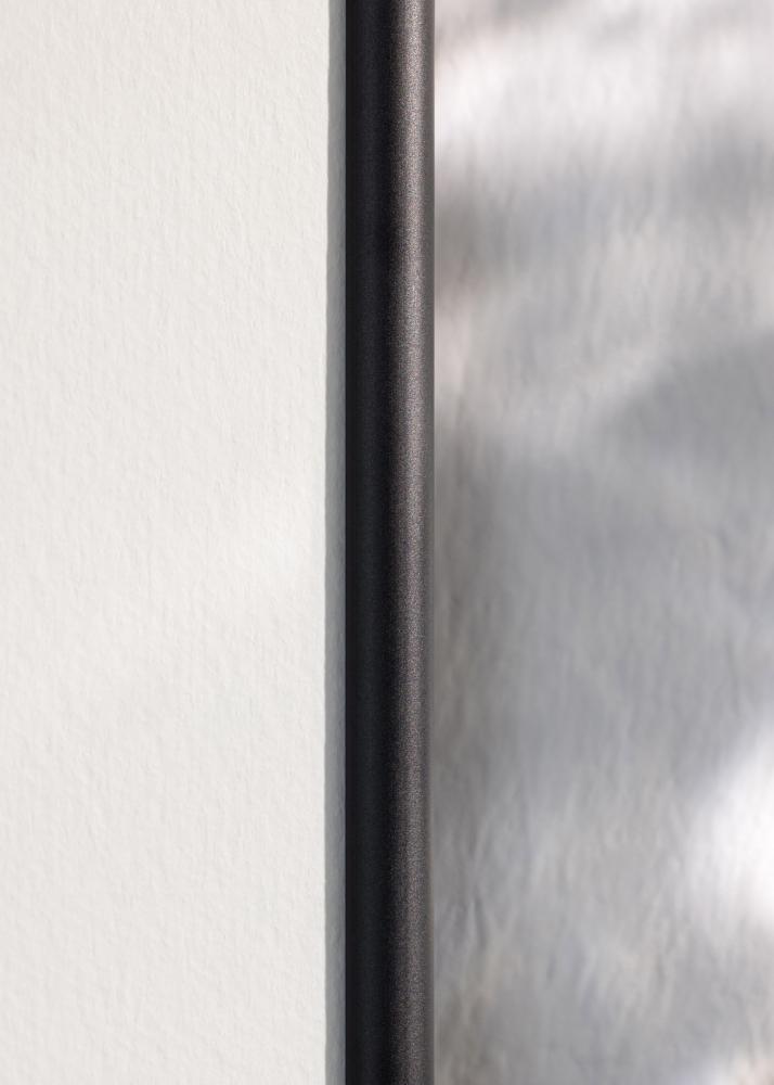 Focus Rahmen Can-Can Schwarz 20x30 cm