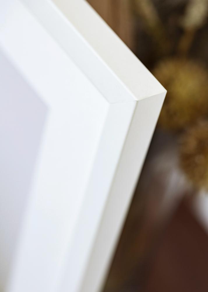 Innova Bilderrahmen Weiss Breit 42 x 59,4 cm (A2)