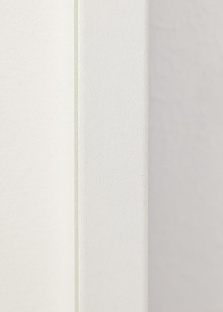 Innova Bilderrahmen Weiss Breit 42 x 59,4 cm (A2)