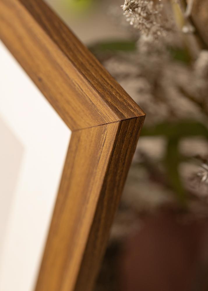 Ramverkstad Rahmen Nora - Größe nach Wunsch