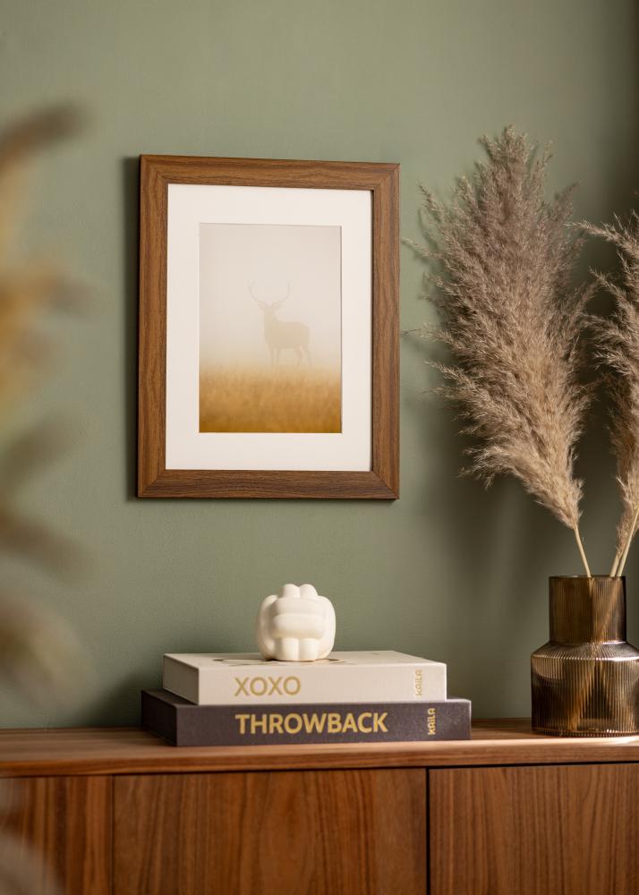 Ramverkstad Rahmen Nora - Größe nach Wunsch