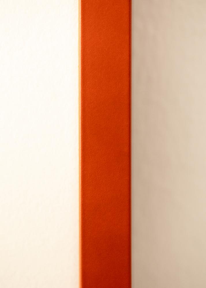 Incado Rahmen NordicLine Rust 42x59.4 cm (A2)