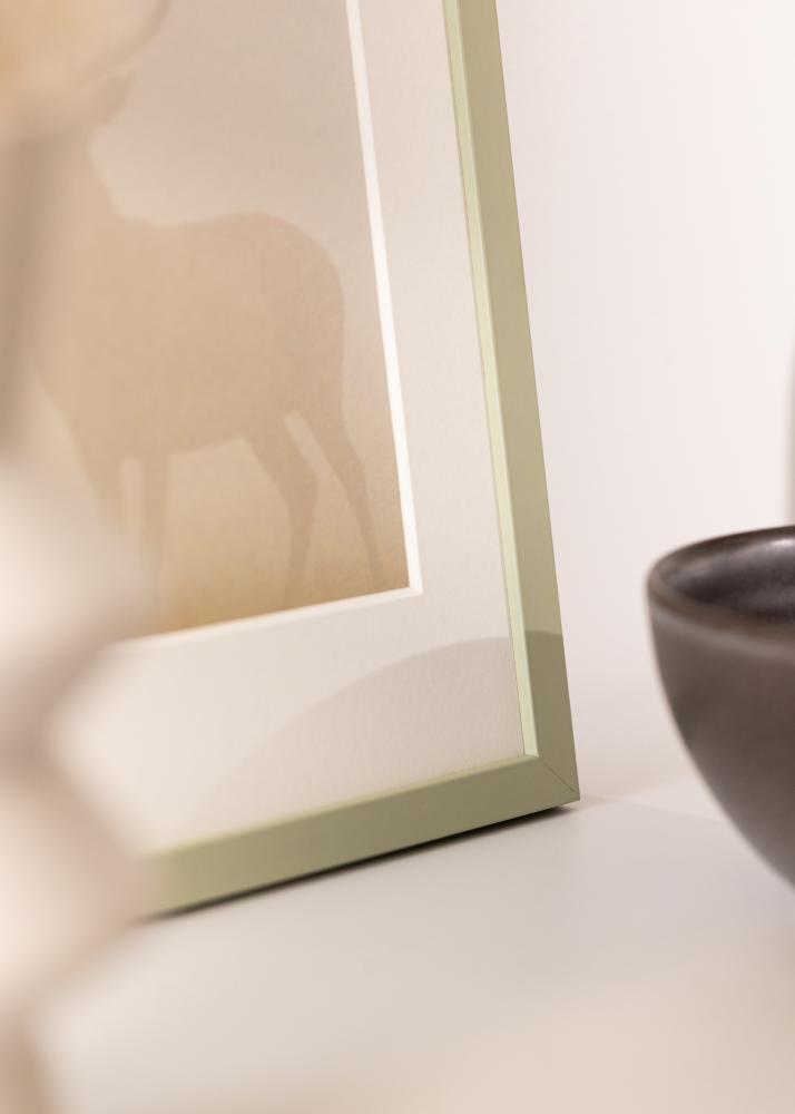 Incado Rahmen NordicLine Peppermint 30x40 cm