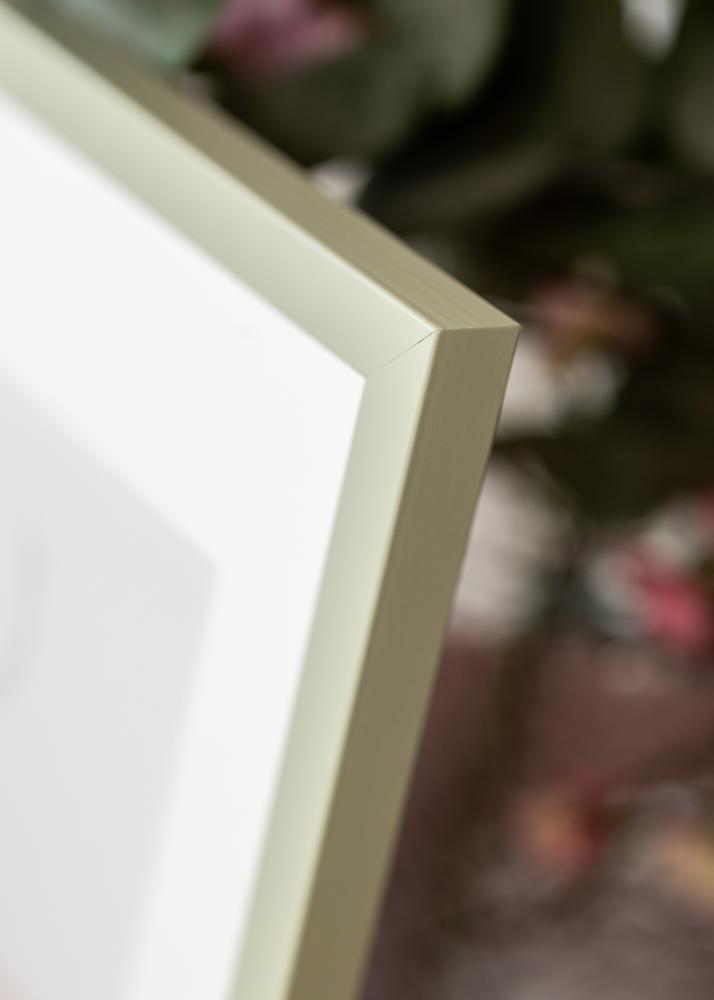 Incado Rahmen NordicLine Peppermint 30x40 cm