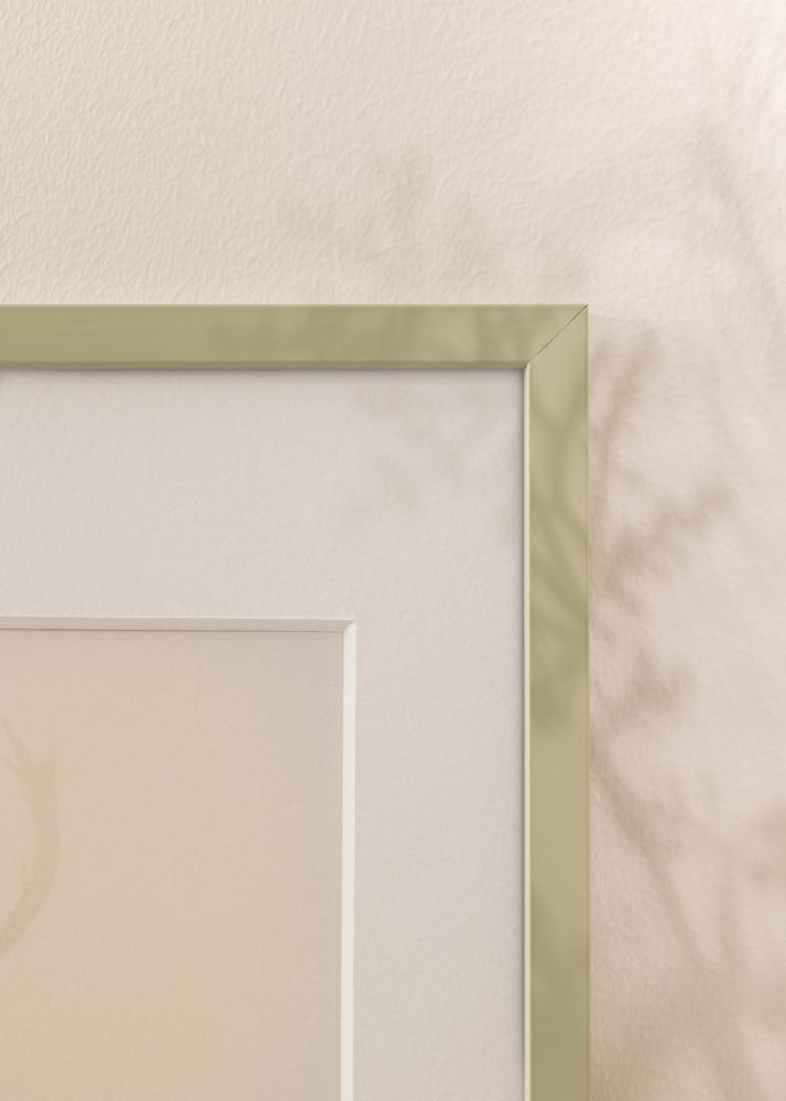 Incado Rahmen NordicLine Peppermint 30x40 cm