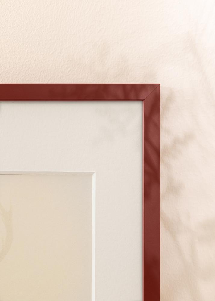 Incado Rahmen NordicLine Redwine 29.7x42 cm (A3)