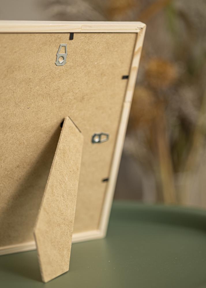 Galleri 1 Rahmen Edsbyn Ahorn 13x19,5 cm