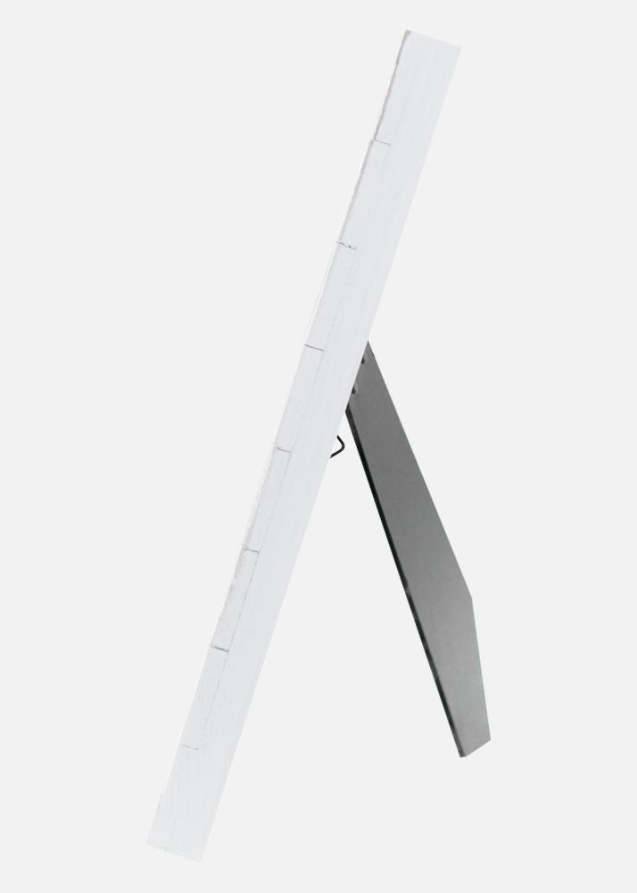 ZEP Rahmen Lena Weiß 20x30 cm