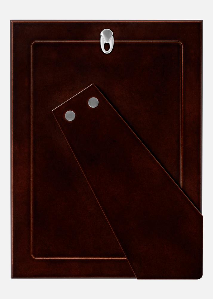 ZEP Rahmen Pescara Silber 20x25 cm