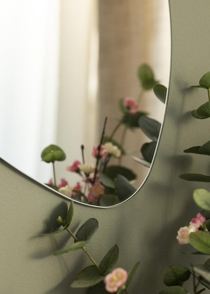 BGA Spiegel Set Prism - 3 St