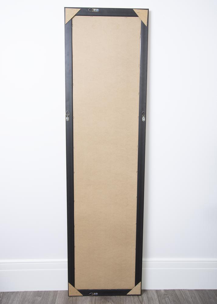 Artlink Spiegel Alice Gold 43x158 cm