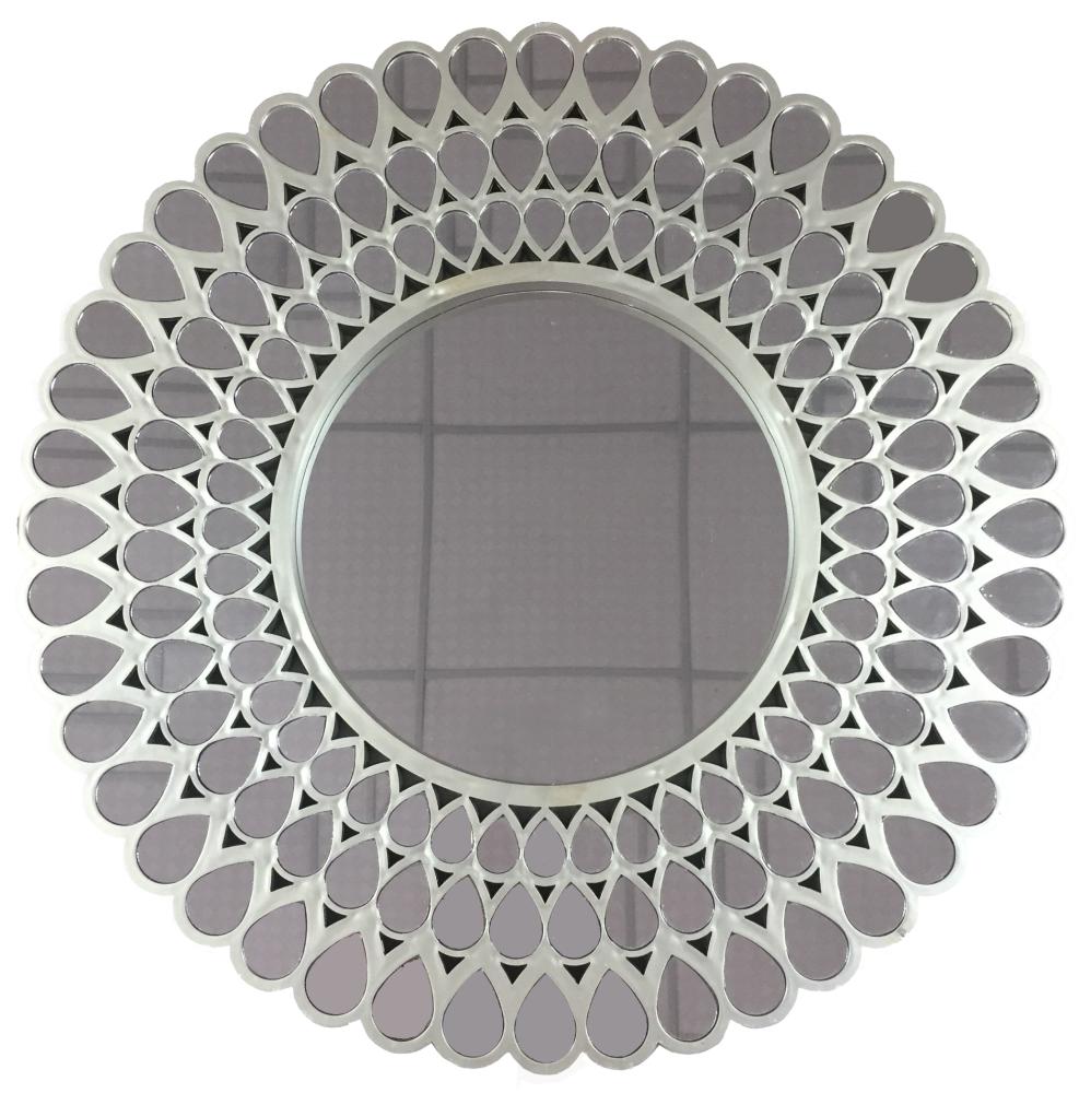 Artlink Spiegel Bea 50x50 cm