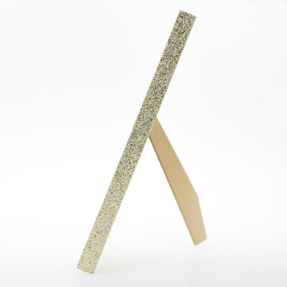 ZEP Rahmen Broadway Guld 15x20 cm