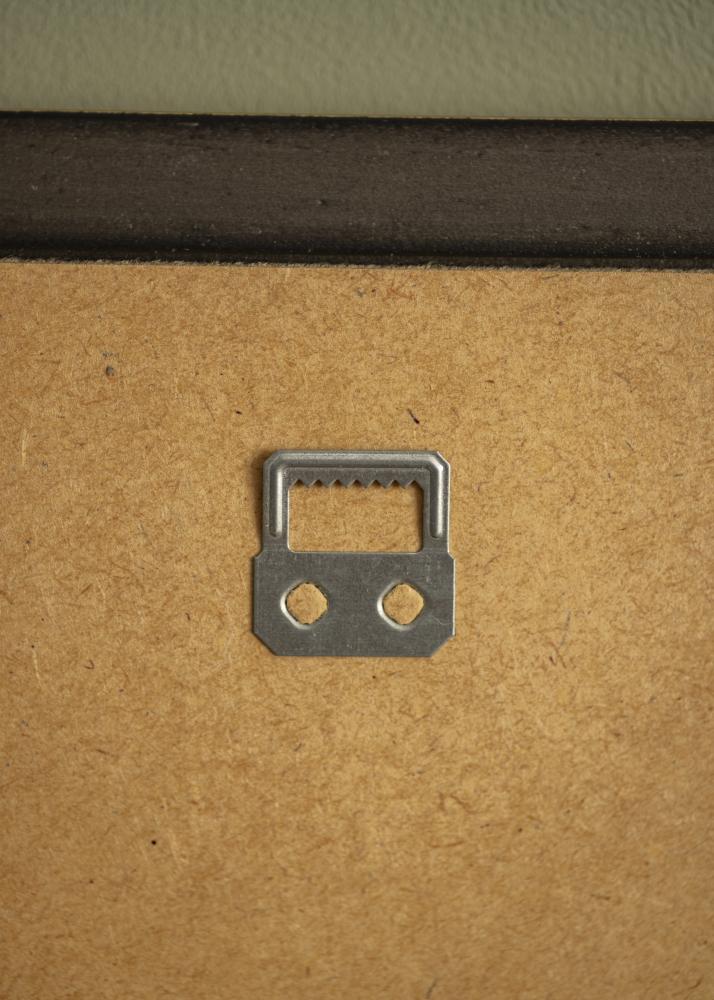 Galleri 1 Spiegel Abisko Gold 54x74 cm