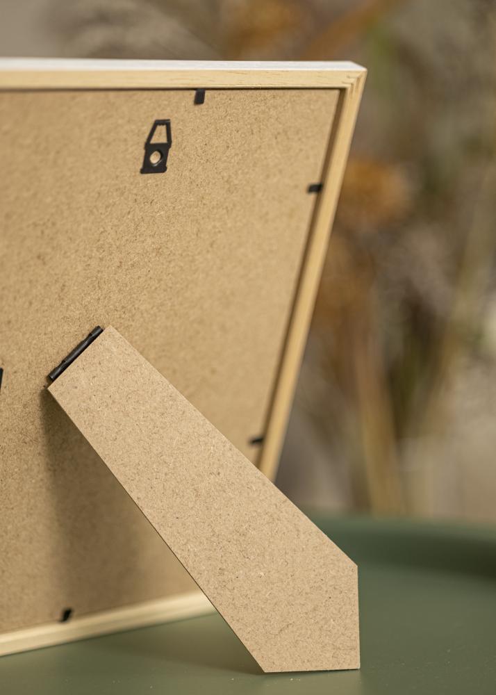 Galleri 1 Rahmen Edsbyn Warm White 13x19,5 cm