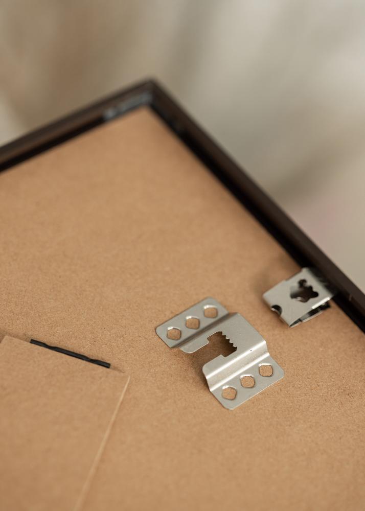 Walther Rahmen Galeria Kupfer 24x30 cm