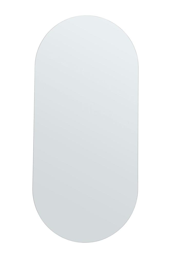 House Doctor Spiegel House Doctor Walls 35x70 cm